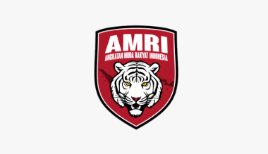 Loker Personal Asistant & Accounting - Social Media Specialist di Angkatan Muda Rakyat Indonesia (AMRI)